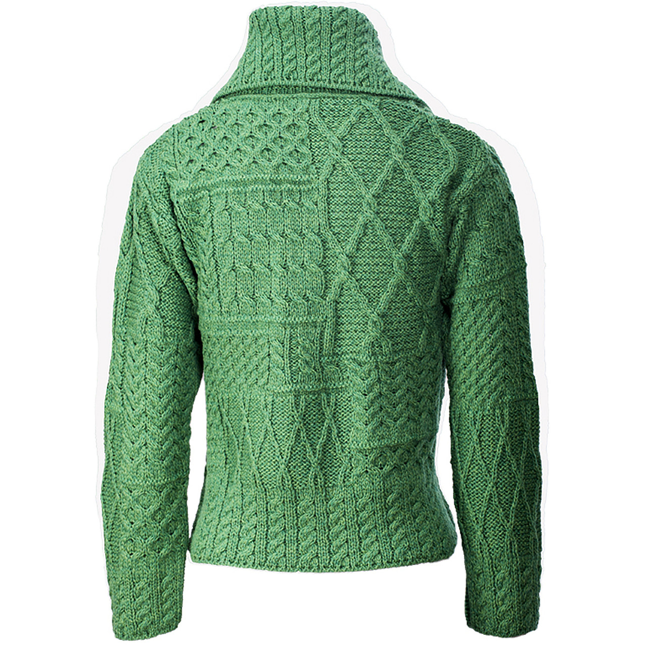 Softshell Jacke Softshellmantel Frauen Dry Fashion Damen