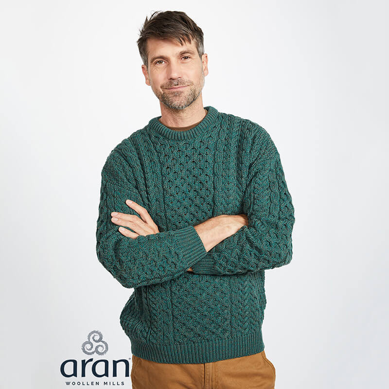 トップス ennoy merino wool sweater トップス Ennoy Professional MERINO WOOL SWEATER Full Zip