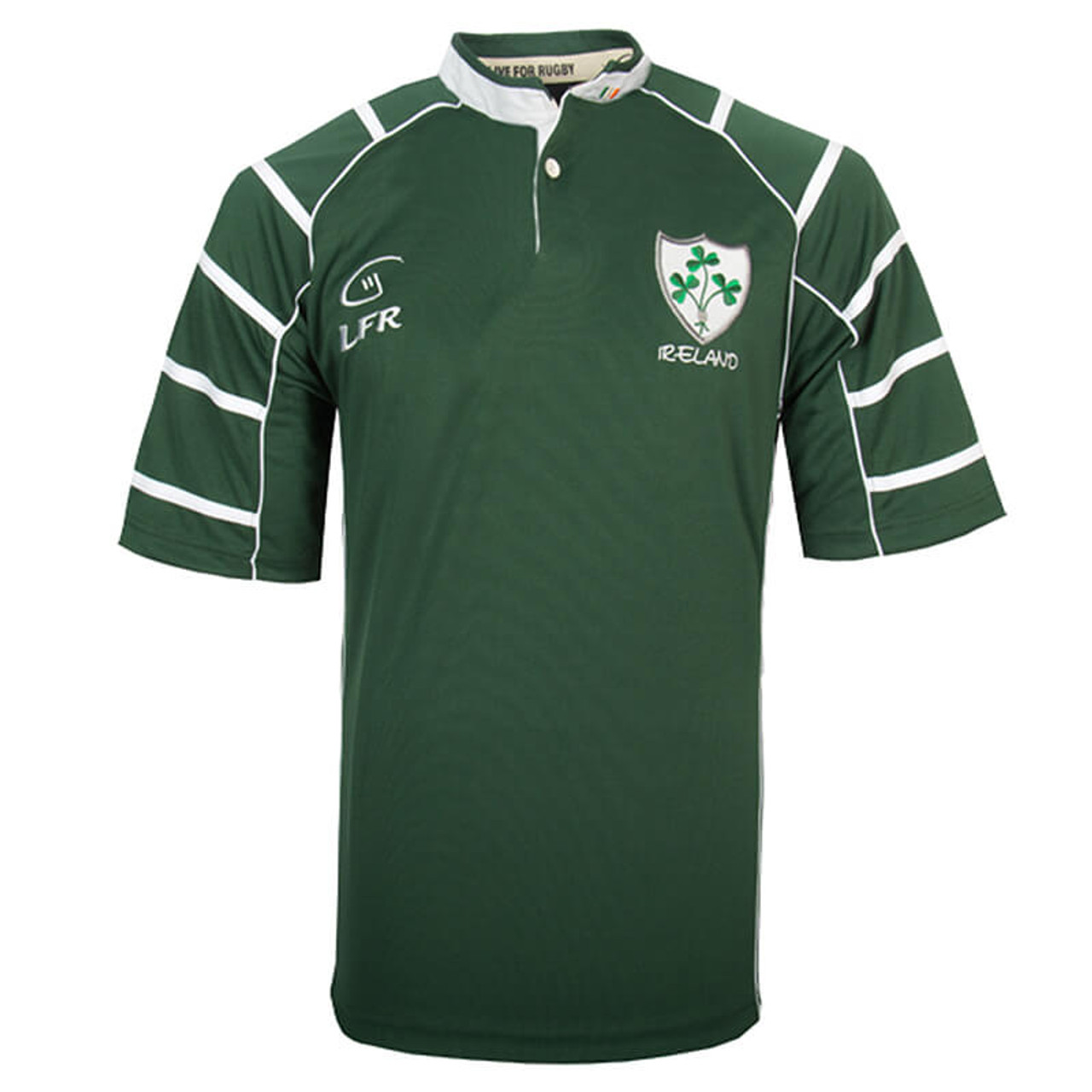 ウェア 95s IRELAND NATIONAL TEAM GAME SHIRTS 61dUd4R+mIL._UY350_.jpg