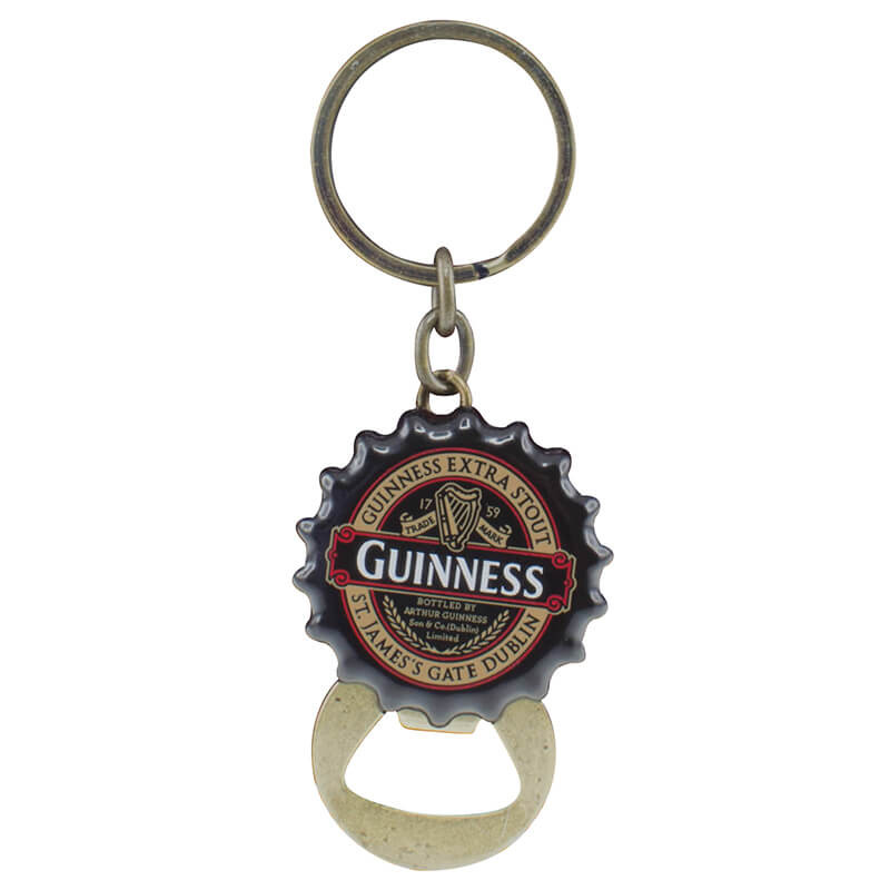 トランプ guinness TM x Guinness ∣ TravisMathew