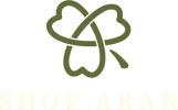Shop Aran