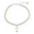 Communion Chalice Bracelet ExclusivelyIrish.com