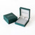 Rhodium Book Green Cat Eye Bangle Box ExclusivelyIrish.com Rhodium Book Green Cat Eye Bangle Box ExclusivelyIrish.com