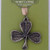 Shamrock Hanging Decoration ExclusivelyIrish.com Shamrock Hanging Decoration ExclusivelyIrish.com