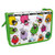 Wacky Woollies Pencil Case – Stationery Included ExclusivelyIrish.com