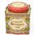 Breakfast Tea- Scottish Weave Tin 50 Tea Bags ExclusivelyIrish.com