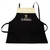 Guinness Pint Apron ExclusivelyIrish.com
