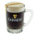 Guinness Mini Tankard Candle and Holder ExclusivelyIrish.com