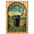 Guinness Nostalgic Wooden Sign- Taste of Ireland ExclusivelyIrish.com Guinness Nostalgic Wooden Sign- Taste of Ireland ExclusivelyIrish.com