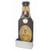 Guinness Nostalgic Label Mounted Bottle Opener & Catch ExclusivelyIrish.com
