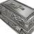 MD17M CLAD Personalized Mullingar Pewter Antique Jewelry Box ExclusivelyIrish.com MD17M CLAD Personalized Mullingar Pewter Antique Jewelry Box ExclusivelyIrish.com