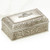 MD17M CLAD Personalized Mullingar Pewter Antique Jewelry Box ExclusivelyIrish.com MD17M CLAD Personalized Mullingar Pewter Antique Jewelry Box ExclusivelyIrish.com