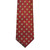 PF2010 Patrick Francis Red Celtic Silk Tie Studio ExclusivelyIrish PF2010 Patrick Francis Red Celtic Silk Tie Studio ExclusivelyIrish