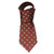 PF2010 Patrick Francis Red Celtic Silk Tie Studio ExclusivelyIrish PF2010 Patrick Francis Red Celtic Silk Tie Studio ExclusivelyIrish