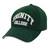TRIN6009-OS Bottle Trinity Performance Baseball Cap Studio Front View ExclusivelyIrish.com TRIN6009-OS Bottle Trinity Performance Baseball Cap Studio Front View ExclusivelyIrish.com