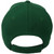 TRIN6009-OS Bottle Trinity Performance Baseball Cap Studio Back View ExclusivelyIrish.com TRIN6009-OS Bottle Trinity Performance Baseball Cap Studio Back View ExclusivelyIrish.com