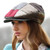 77B1 Vintage Men's Irish Tweed Patch Cap Made of 100% Wool Women ExclusivelyIrish.com 77B1 Vintage Men's Irish Tweed Patch Cap Made of 100% Wool Women ExclusivelyIrish.com