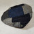 MUCPATCHC Mucros Weavers Irish Patchwork Flat Cap for Men in Blue/ Grey Color ExclusivelyIrish.com
