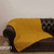 A510658-ONE Irish Wool Patchwork Adult Throw Blanket Lifestyle ExclusivelyIrish.com A510658-ONE Irish Wool Patchwork Adult Throw Blanket Lifestyle ExclusivelyIrish.com