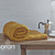 A510658-ONE Irish Wool Patchwork Adult Throw Blanket Lifestyle ExclusivelyIrish.com A510658-ONE Irish Wool Patchwork Adult Throw Blanket Lifestyle ExclusivelyIrish.com