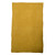 A510658-ONE Irish Wool Patchwork Adult Throw Blanket ExclusivelyIrish.com A510658-ONE Irish Wool Patchwork Adult Throw Blanket ExclusivelyIrish.com