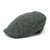 DTC2-C6/1 Donegal Touring Cap Tweed Hat-Green Herringbone ExclusivelyIrish.com DTC2-C6/1 Donegal Touring Cap Tweed Hat-Green Herringbone ExclusivelyIrish.com