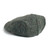 DTC2-C6/1 Donegal Touring Cap Tweed Hat-Green Herringbone ExclusivelyIrish.com DTC2-C6/1 Donegal Touring Cap Tweed Hat-Green Herringbone ExclusivelyIrish.com