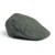 DTC2-C6/1 Donegal Touring Cap Tweed Hat-Green Herringbone ExclusivelyIrish.com DTC2-C6/1 Donegal Touring Cap Tweed Hat-Green Herringbone ExclusivelyIrish.com