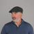 DTC2-C6/1 Donegal Touring Cap Tweed Hat-Green Herringbone ExclusivelyIrish.com DTC2-C6/1 Donegal Touring Cap Tweed Hat-Green Herringbone ExclusivelyIrish.com