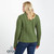 B840 430 Meadow Green Asymmetrical Irish Multi Cable Wool Cardigan Lifestyle Back View ExclusivelyIrish.com B840 430 Meadow Green Asymmetrical Irish Multi Cable Wool Cardigan Lifestyle Back View ExclusivelyIrish.com