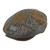 PF9016 Patrick Francis Patchwork Tweed Cap Kids Irish Made Studio ExclusivelyIrish.com PF9016 Patrick Francis Patchwork Tweed Cap Kids Irish Made Studio ExclusivelyIrish.com