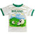 Children’s Ireland Puff Sheep T-Shirt ExclusivelyIrish.com Children’s Ireland Puff Sheep T-Shirt ExclusivelyIrish.com