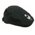 Green Herringbone White Sheep Kids Flat Cap ExclusivelyIrish.com Green Herringbone White Sheep Kids Flat Cap ExclusivelyIrish.com