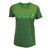 Green Grindle Ireland Performance Ladies T-Shirt ExclusivelyIrish.com