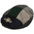 G6035 Official Guinness Cap with Patchwork Tartan Design ExclusivelyIrish.com G6035 Official Guinness Cap with Patchwork Tartan Design ExclusivelyIrish.com