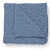 B329385-ONE Supersoft Merino Aran Throw Shamrockgift.com
