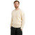IFM183 600 Men's Irish Fisherman's Ribbed Sweater ShopAran.Com