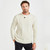 SHOP NOW B414-367 100% Merino Wool Men’s Shawl Collar Aran Sweater ShopAran.com