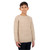 MK100 109 Traditional Aran Knit Sweater Studio ShopAran.Com