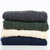 MM203 Men's Button Shawl Collar Aran Sweater All Colors ShopAran.com