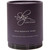 Charming Scent Natural Soy Wax Essential Oils Wild Thyme Shop on Scottishwebstore.com