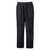 Made in Scotland Pants For Men 100%Cotton Shop Online On Scottishwebstore.com