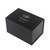 Men's Scotch Gift Set - Royal Stag Design Gift Box ScottishWebstore.com