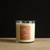 SC-C-IW Soya Wax Vegan Scottish Candle - Island Whisky Scottishwebstore.com
