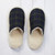 LV-S-LV6 BlackWatch Tartan Woolen Slippers Studio Scottishwebstore.com