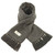 Herringbone Designed 100% Alpaca Scarf Shop Online on Scottishwebstore.com