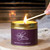 SC-TC-HW Handmade Natural Soy Wax Scotland Candle - Heather & Wild Berries Lifestyle Scottishwebstore.com