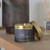 SC-TC-WMT Handmade Isle of Skye Candle - Wild Mountain Thyme Scottishwebstore.com