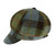 GA-GH0375-COL015 Ladies Harris Tweed Newsboy Cap – MacLeod Tartan Scottishwebstore.com