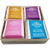 ETC-EDRE10 Handcrafted Traditional Scottish Edinburgh Tea - Pack of 4 Variety Scottishwebstore.com